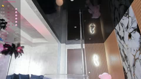 Snapshot of lisaakira chatting on 22, 3, 2026 onlyfans-lisaakira instagram-lisaakira9 twitter-lisaakira4 online show from 22, 3, 2026