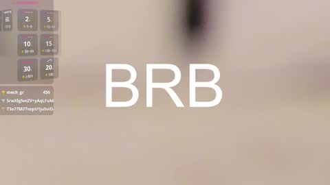 Snapshot of lisaamoree chatting on 2, 3, 2026 Ur sensual Lisa online show from 2, 3, 2026