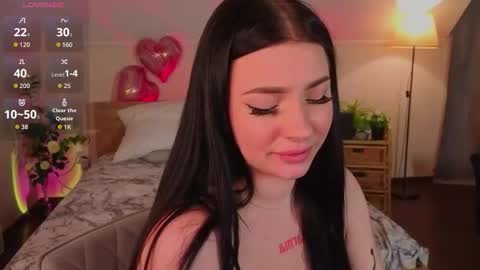 Lisa and Den online show from 13, 2, 2026