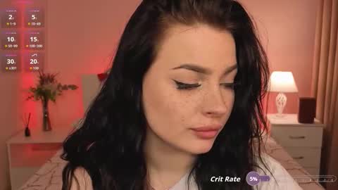 Lisa and Den online show from 16, 2, 2026