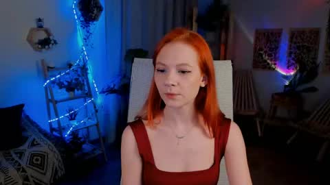 Lisa Aris online show from 25, 4, 2026