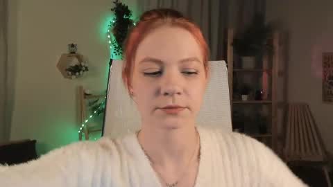 Lisa Aris online show from 3, 5, 2026