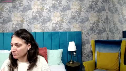 lisacroft online show from 23, 11, 2025