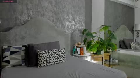 lisacroft online show from 17, 2, 2026