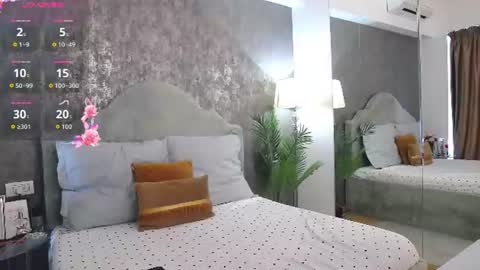 Snapshot of lisacroft chatting on 29, 6, 2026 lisacroft online show from 29, 6, 2026