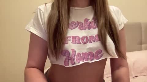 Lisa online show from 16, 3, 2026