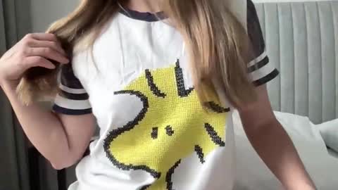 Lisa online show from 7, 5, 2026