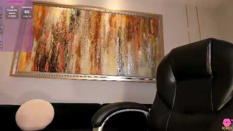 Snapshot of lisaflowersx chatting on 17, 6, 2026 Lisa Flowers online show from 17, 6, 2026