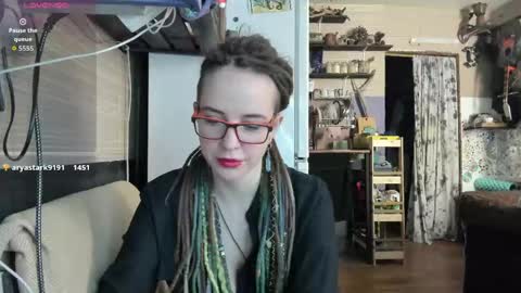 Lisa online show from 1, 5, 2026