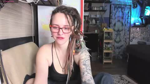 Lisa online show from 3, 5, 2026