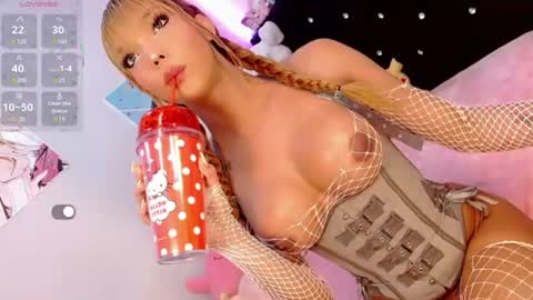 lisahadidd online show from 4, 8, 2026