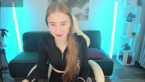 Snapshot of lisahille chatting on 14, 2, 2026 Lisa online show from 14, 2, 2026