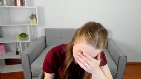 Snapshot of lisahille chatting on 4, 3, 2026 Lisa online show from 4, 3, 2026