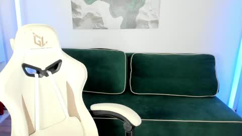Lisa online show from 28, 4, 2026