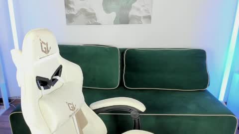 Lisa online show from 29, 4, 2026