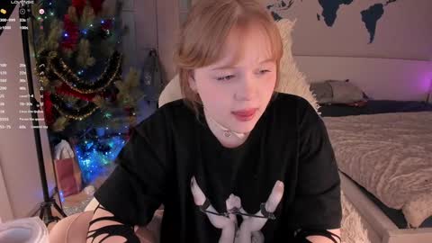 -Lisa- Help me to reach 100 thumbs up3 online show from 10, 1, 2025