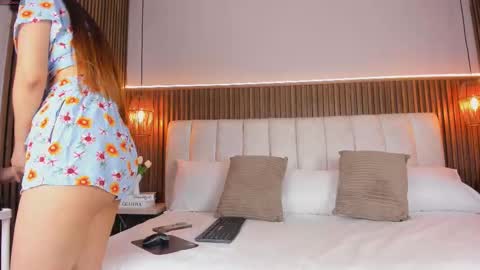 lisa online show from 18, 3, 2026