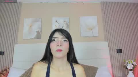 lisa online show from 24, 6, 2026