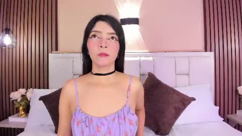 lisa online show from 28, 6, 2026