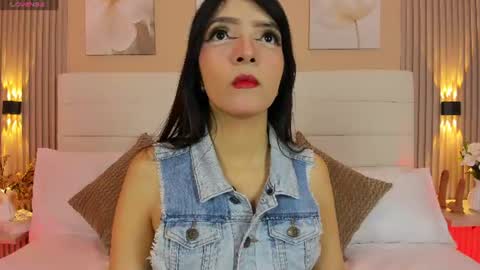 lisa online show from 1, 7, 2026