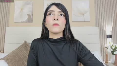 lisa online show from 6, 7, 2026