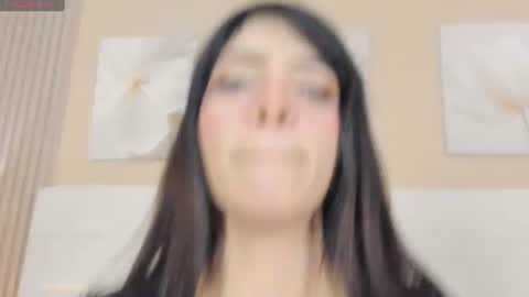 lisa online show from 11, 7, 2026