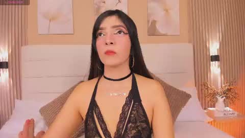 lisa online show from 17, 7, 2026