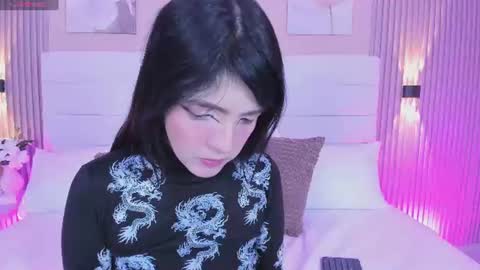 lisa online show from 22, 7, 2026