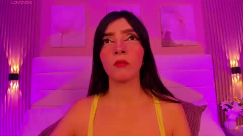 lisa online show from 23, 7, 2026