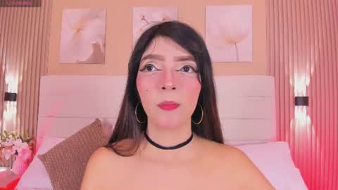 lisa online show from 25, 7, 2026