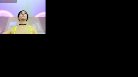 lisa online show from 27, 7, 2026