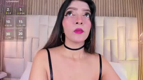 lisa online show from 6, 8, 2026