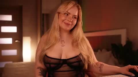Lisa online show from 20, 6, 2026