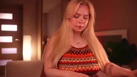 Lisa online show from 22, 6, 2026