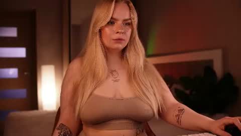 Lisa online show from 1, 7, 2026