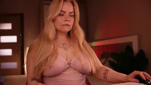 Lisa online show from 2, 7, 2026