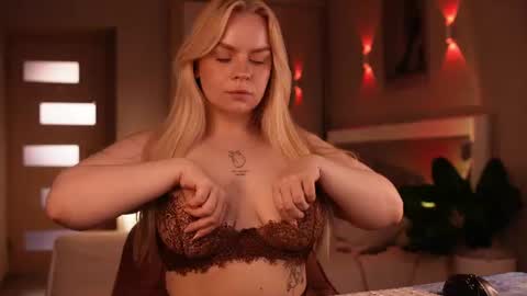 Lisa online show from 17, 7, 2026