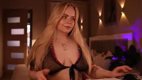 Lisa online show from 20, 7, 2026
