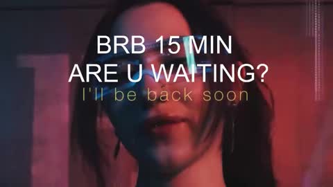 Snapshot of lisamayson chatting on 12, 9, 2025   LISA   online show from 12, 9, 2025