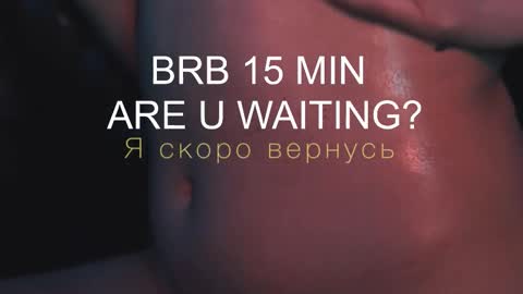 Snapshot of lisamayson chatting on 14, 9, 2025   LISA   online show from 14, 9, 2025