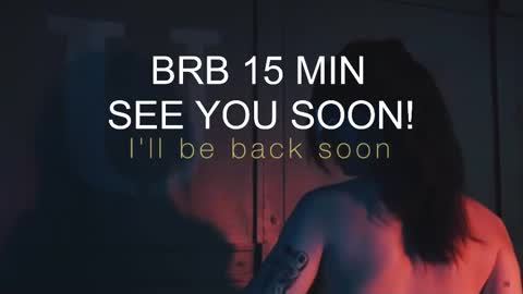 Snapshot of lisamayson chatting on 19, 9, 2025   LISA   online show from 19, 9, 2025