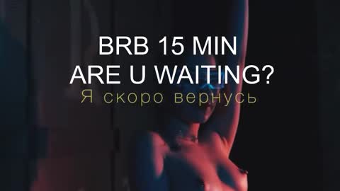 Snapshot of lisamayson chatting on 21, 9, 2025   LISA   online show from 21, 9, 2025