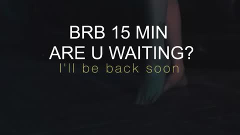   LISA   online show from 1, 11, 2025