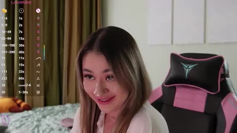   LISA   online show from 8, 11, 2025