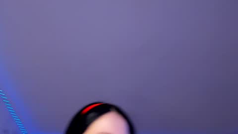 Lisa Moore online show from 12, 1, 2025