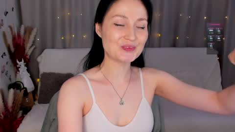 Lisa Moore online show from 13, 1, 2025