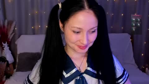 Lisa Moore online show from 15, 1, 2025