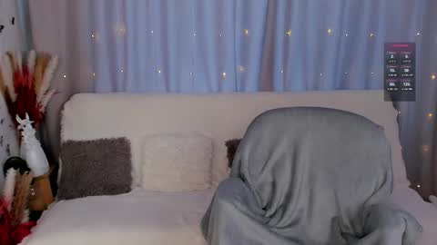 Lisa Moore online show from 11, 2, 2025