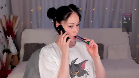 Lisa Moore online show from 15, 2, 2025