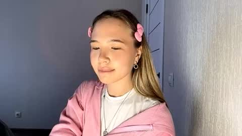 Snapshot of lisandrasteed chatting on 16, 3, 2026 lisandrasteed online show from 16, 3, 2026